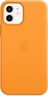 Thumbnail image of Apple iPhone 12/12 Pro L. Case Poppy