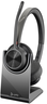 Thumbnail image of Poly Voyager 4320 UC USB-A CS Headset