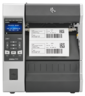 Thumbnail image of Zebra ZT620t 203dpi Bluetooth Printer