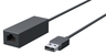 Thumbnail image of Microsoft Surface Ethernet Adapter
