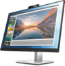 Miniatuurafbeelding van HP EliteDisplay E24d G4 Docking Monitor