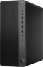 Thumbnail image of HP Z1 G5 Entry Tower i7 8/512GB