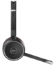 Miniatuurafbeelding van Jabra Evolve 75 SE UC Headset