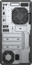 HP ProDesk 400 G6 i3 8/256 Microtower PC előnézet