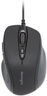 Thumbnail image of Kensington Pro Fit Mid-size Wired Mouse