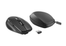 Thumbnail image of 3Dconnexion CadMouse Pro Wireless Left