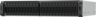 Widok produktu QNAP TSh3077AFU 32 GB 30-wnęk. NAS w pomniejszeniu