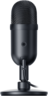 Thumbnail image of Razer Seiren V2 X USB Microphone
