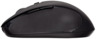 Miniatuurafbeelding van V7 MW300 Professional Wireless Mouse