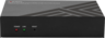 Thumbnail image of LINDY HDMI Powerline Transmitter