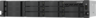 Thumbnail image of QNAP TS-855eU-RP 8GB 8-bay NAS