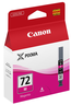 Thumbnail image of Canon PGI-72M Ink Magenta