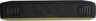 Aperçu de Sacoche ARTICONA GRS 35,8cm (14,1") vert