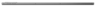 Miniatuurafbeelding van Lenovo Tab P11 Pro G2 MT 8/256GB