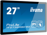 Aperçu de Écran tactile iiyama PL TF2738MSC-B2