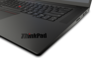 Vista previa de Lenovo ThinkPad P1 G4 i7 A2000 16GB/1TB