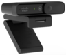 Cisco Webex Desk Kamera 1080p Vorschau