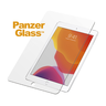 PanzerGlass CF iPad 10.2 Schutzglas Vorschau