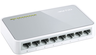 Thumbnail image of TP-LINK TL-SF1008D Switch