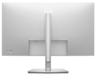 Imagem em miniatura de Monitor Dell UltraSharp U3223QE 4K