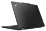 Lenovo TP X13 Yoga G4 i7 16/512 GB LTE Vorschau