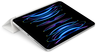 Miniatura obrázku Obal Apple iPad Pro 11 Smart Folio bílý