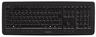 Vista previa de Kit teclado y ratón CHERRY DW 5100