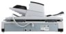Vista previa de Escáner Ricoh fi-7700