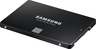 Samsung 870 EVO 250 GB SSD Vorschau