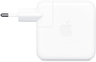 Anteprima di Alimentatore USB-C 70 W Apple bianco
