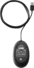 Miniatura obrázku Myš HP USB 320M