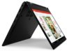 Miniatuurafbeelding van Lenovo ThinkPad L13 Yoga i5 8/256GB Top