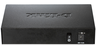 Thumbnail image of D-Link DES-1005P/E PoE Switch