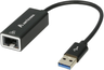 Widok produktu Adapter USB 3.0 Gigabit Ethernet w pomniejszeniu