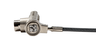 Miniatuurafbeelding van ARTICONA Combination Lock Cable 25-pack