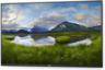 Thumbnail image of Dell P5524Q 4K Conference Monitor