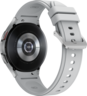 Samsung Watch4 Classic LTE 46mm silber Vorschau