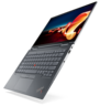 Lenovo TP X1 Yoga G6 i7 16/512GB LTE Vorschau