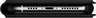 Thumbnail image of OtterBox iPhone XS Max Strada Via Case
