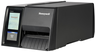Miniatuurafbeelding van Honeywell PM45C TT 203dpi R+LTS Printer