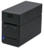 Thumbnail image of Seiko SLP720RT EU 203dpi ET USB Printer