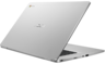 Miniatuurafbeelding van ASUS Chromebook C523NA Cel 8/64GB