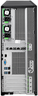 Fujitsu PRIMERGY TX2550 M5 SFF Server Vorschau
