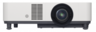Aperçu de Projecteur Sony VPL-PHZ51