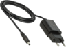 Miniatuurafbeelding van Delock Active USB Type-A - B Cable 20m