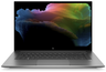 Anteprima di HP ZBook Studio G7 i7 T1000 16/512 GB