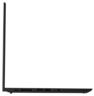 Aperçu de Lenovo ThinkPad T14s G2 i5 16/512 Go