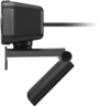 Widok produktu Lenovo Essential FHD Webcam w pomniejszeniu