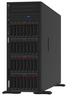 Miniatuurafbeelding van Lenovo ThinkSystem ST650 V3 Server