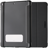 OtterBox iPad 8/9th Gen. React Folio PP Vorschau